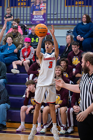 2025 IW JV Boys Basketball-108