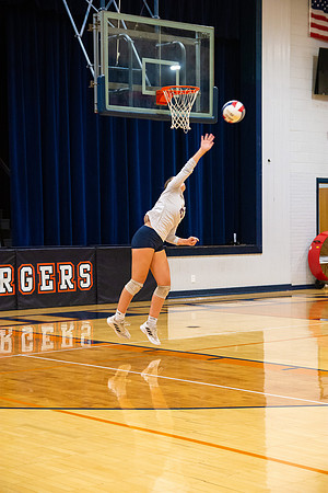 2022 JV Volleyball-110