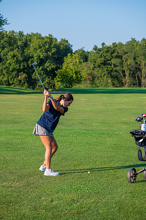 2024 IW Varsity Golf-53