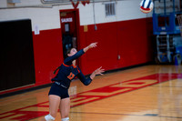 2024 IW JV Volleyball-15