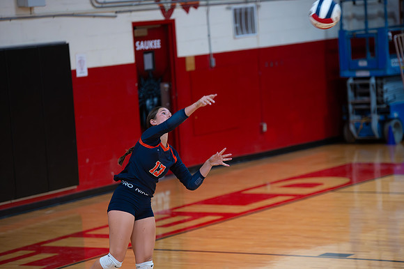 2024 IW JV Volleyball-15