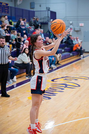 2025 IW Varsity Girls Basketball-39