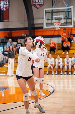 2024 IW Freshman Volleyball-41