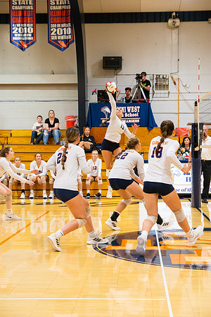 2022 JV Volleyball-94