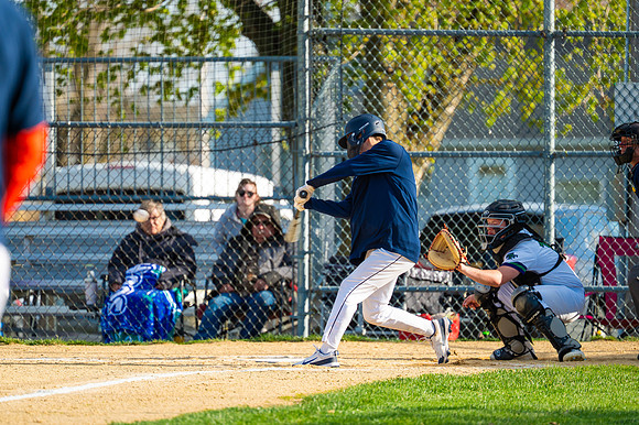 2025 IW Varsity Baseball-97