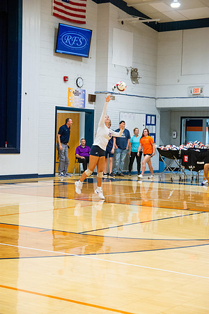 2022 JV Volleyball-66