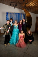2024 IW Prom-14
