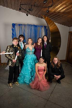 2024 IW Prom-14