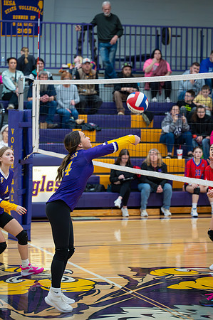 LHDC Volleyball-82