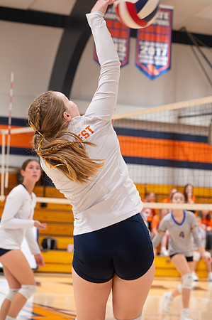 2024 IW Freshman Volleyball-116