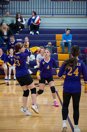 LHDC Volleyball-73