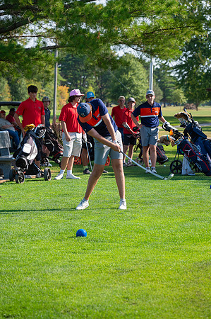 2024 IW Varsity Golf-4