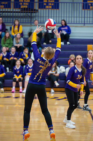 LHDC Volleyball-63