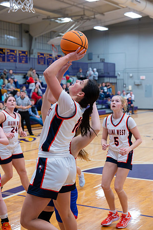 2025 IW Varsity Girls Basketball-14