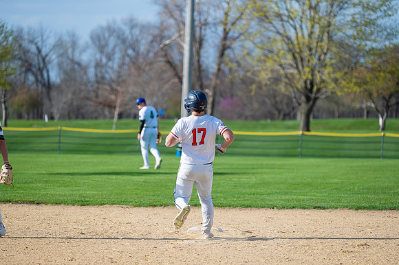 2025 IW Varsity Baseball-80