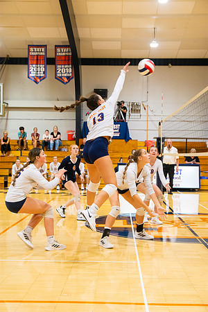 2022 JV Volleyball-121