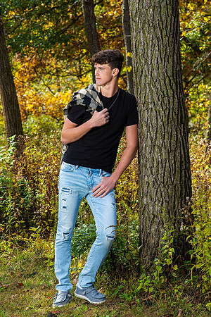 Trayton Anders-48