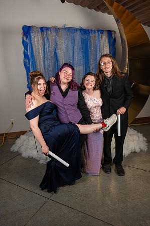 2024 IW Prom-37