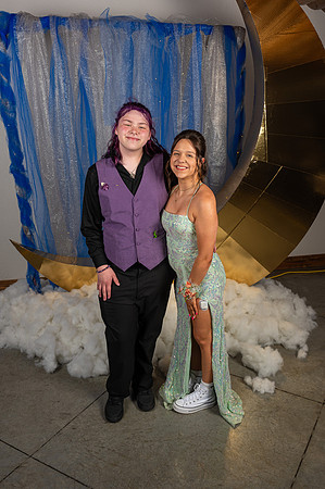 2024 IW Prom-84