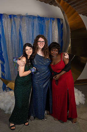 2024 IW Prom-24