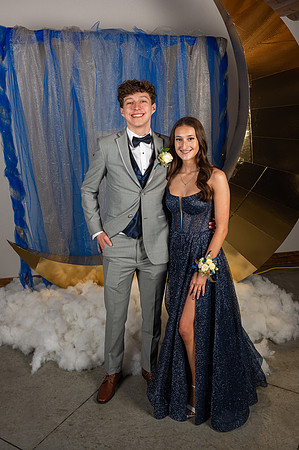 2024 IW Prom-57