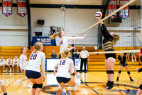 2022 Freshman Volleyball-14