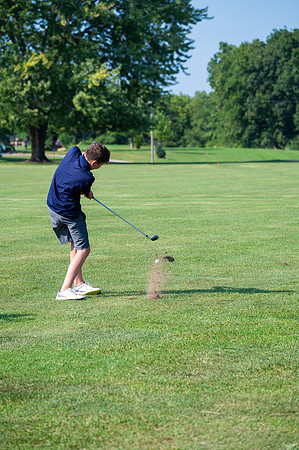 2024 IW JV Golf-26