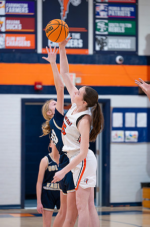 2025 IW JV Girls Basketball-1