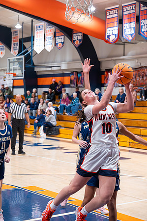2025 IW Varsity Girls Basketball-73