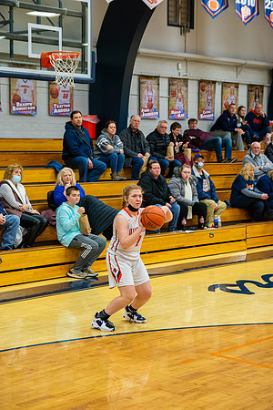 2022 JV Girls Basketball-27