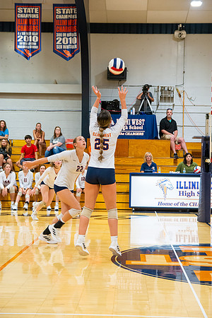 2022 JV Volleyball-39