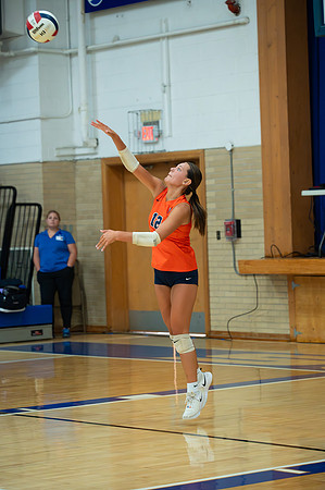 2024 IW Varsity Volleyball-107