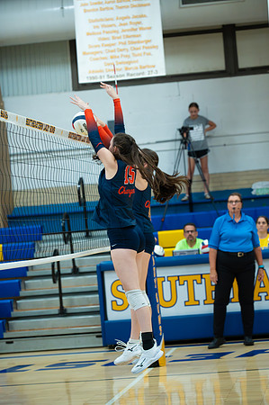 2024 IW Varsity Volleyball-110