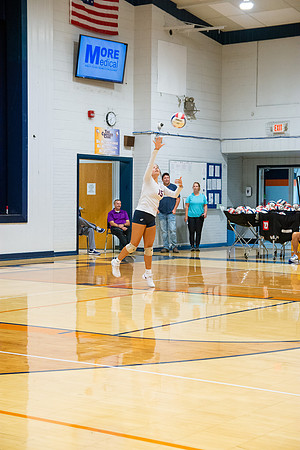2022 JV Volleyball-65