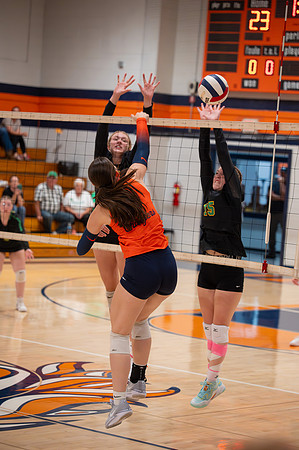 2024 IW Varsity Volleyball-14