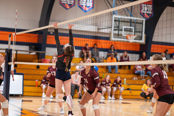2024 IW JV Volleyball-82
