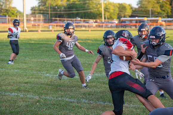 2024 IW JV Football-33