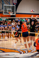 2024 IW Varsity Volleyball-11