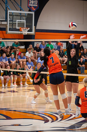 2024 IW Varsity Volleyball-11
