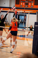2024 IW Varsity Volleyball-5