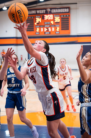 2025 IW Varsity Girls Basketball-90