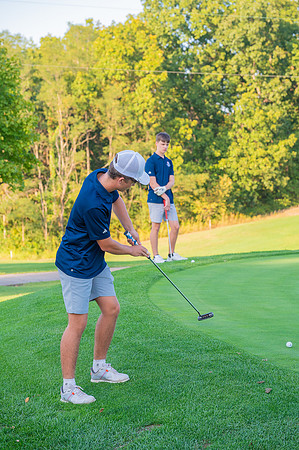 2024 IW Varsity Golf-76