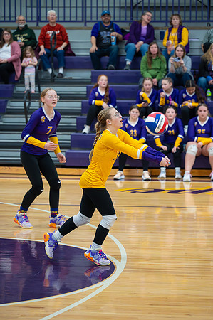 LHDC Volleyball-67