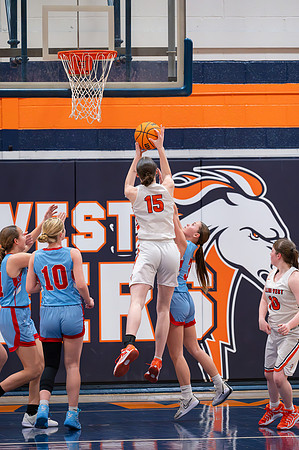 2025 IW JV Girls Basketball-48