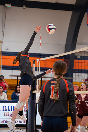 2024 IW JV Volleyball-77