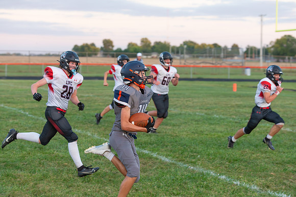 2024 IW JV Football-47