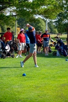2024 IW Varsity Golf-5
