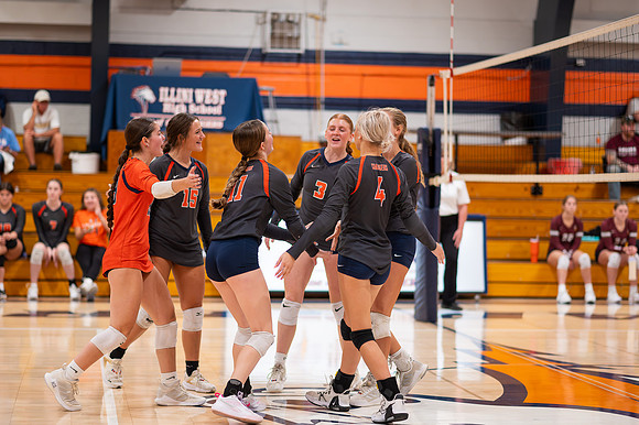 2024 IW JV Volleyball-81