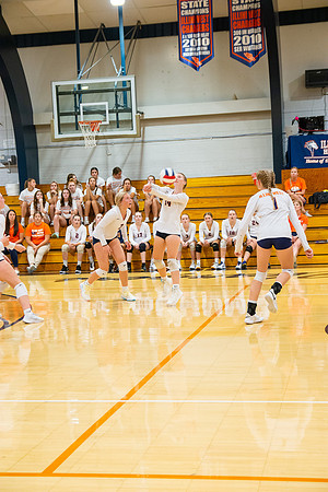 2022 Freshman Volleyball-37