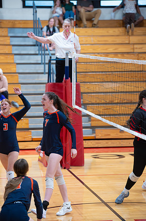 2024 IW JV Volleyball-57